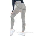 /msite/products/detail/productid/57601288/id/675975.html